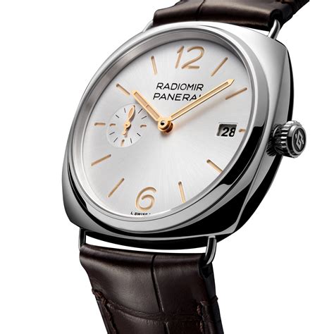 panerai radiomit